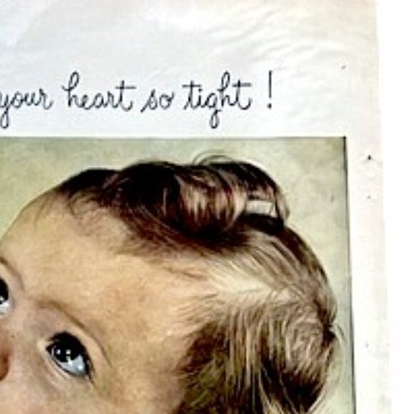 Vintage 1948 Ivory Soap Original Print Ad - Picture 7 of 7